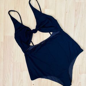 ACACIA Large Onyx Indies